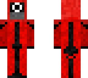 squidguard look inside pls
