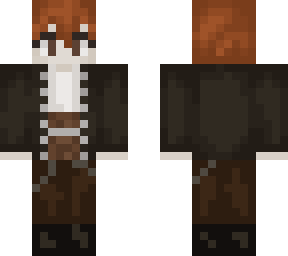 steampunk