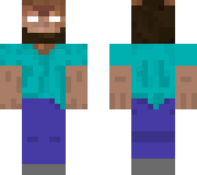 steve are you oka- ah-