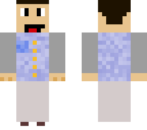 stivenpvp