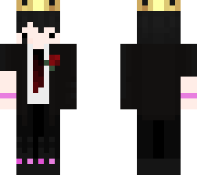 stup1 (reupload)