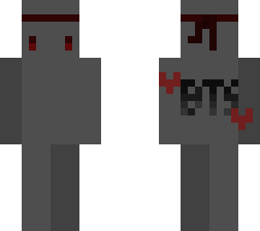 stup2