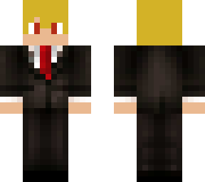 suit