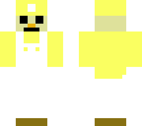 super mario (rpg)