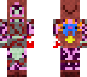 survivor dakatz