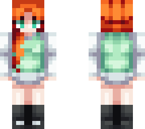 sweater vest