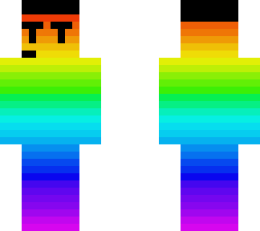 t_t