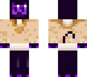 tabby