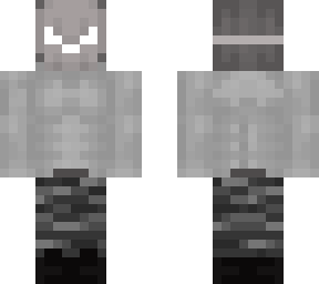 tad mask