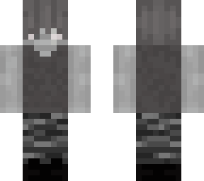 tad scar