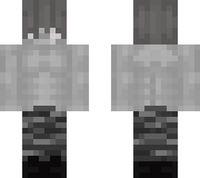 tad scar