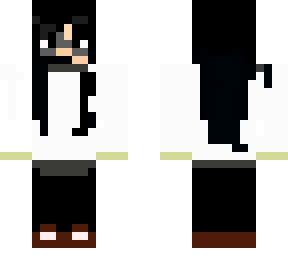 taeyai [vs cyber sensation]
