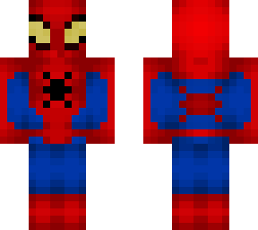 tasm 1 spider-man