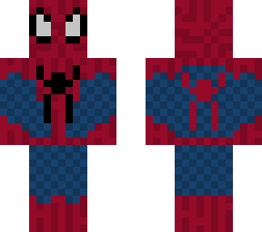 tasm2 masked