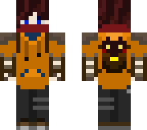 tatsumiop deunasantavez
