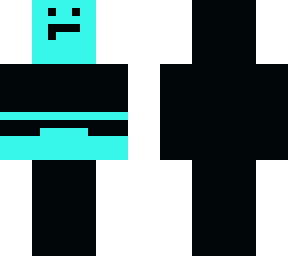tech tapl