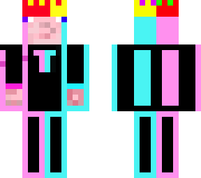 techno neon 2.0