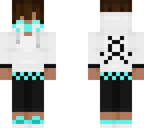 the 2012 skin remake