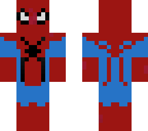 the amazing spiderman 2
