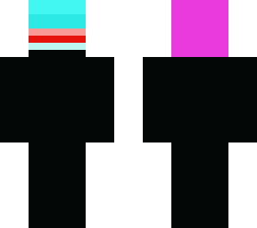 the best and will be used by the utuber iam5unoob