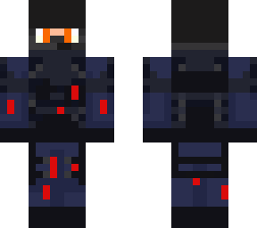 the cotu gaming apocalipsi zombie