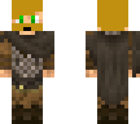 the viking