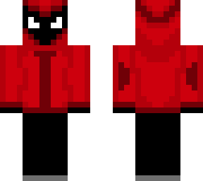 thelastrichard