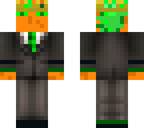 therealcool4carrot