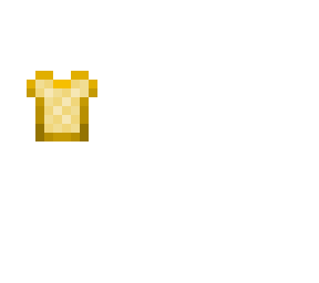 toast // te // ce