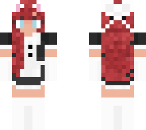 tokkimaid? more likely than you think