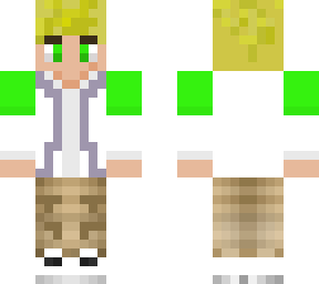 tommyannit(old)