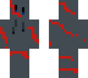 tot