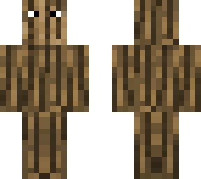 treeblend