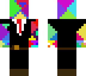 triangular1