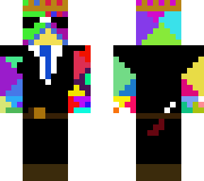 triangular12