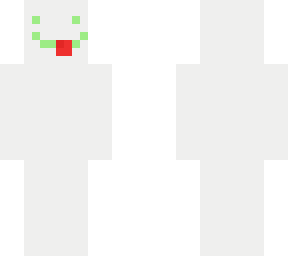 tuwtle thingy