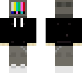 tv head boy v3
