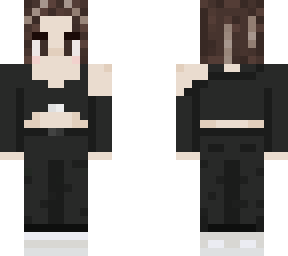 twice nayeon - better