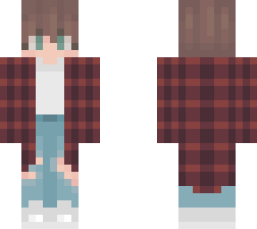 twin skin