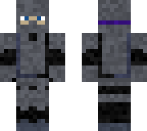 ultra knight 9090