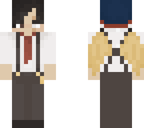 unfinished quackity version 2