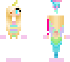 unicorn