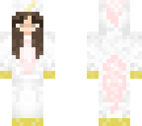 unicorn not my skin /edited/