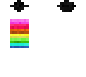 unknown man is here