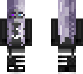 unmasked novidra