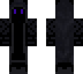 unnoticed - the arc star skin