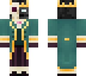 updated fancy