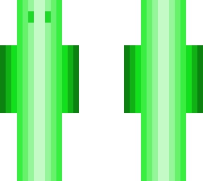 uwu verde