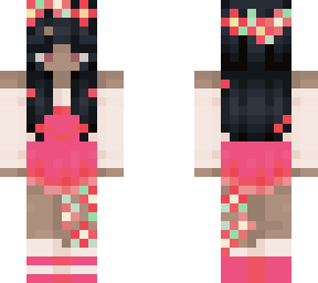valentine // 1/2