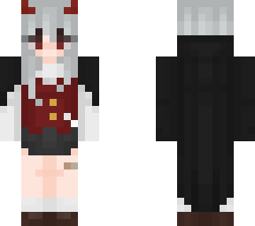 vampire